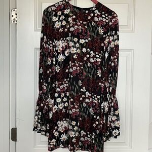 Mother of Pearl dress size 6